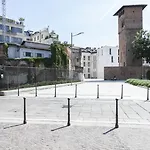 Italianway-Brisa