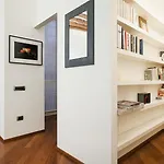 Italianway-Brisa