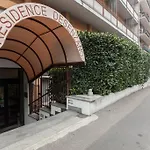 Residence Desenzano