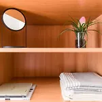 Homeathotel - Naviglio Pavese
