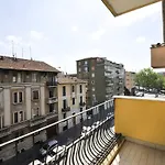 Cassala Halldis Apartments