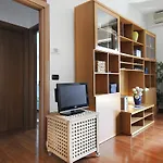 Cassala Halldis Apartments