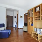 Cassala Halldis Apartments