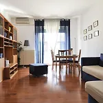 Cassala Halldis Apartments