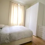 Residenza Delfico