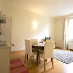 Residenza Delfico