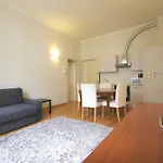 Residenza Delfico