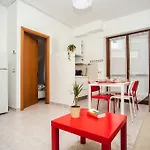 Washington Digione Apartment