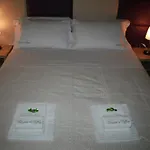 Tiffany Rooms