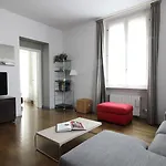 Italianway-Vittoria Colonna
