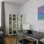Italianway-Vittoria Colonna