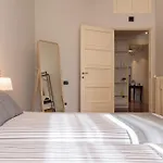 Marsala Flexyrent Apartment