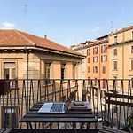 Marsala Flexyrent Apartment