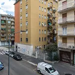 Hintown De Angeli