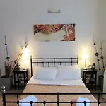 Innperfect Suite