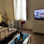 Innperfect Suite