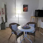 Innperfect Suite
