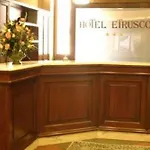 Hotel Etrusco
