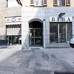 Hemeras Boutique House Aparthotel Duomo 6