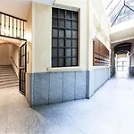 Hemeras Boutique House Aparthotel Duomo 6