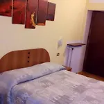 Hotel Tirreno