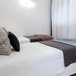 Monte Amiata Rooms