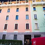 Amendola Fiera Flat