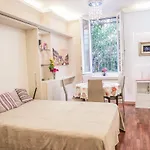 Amendola Fiera Flat