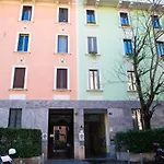 Amendola Fiera Flat