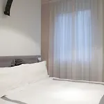 Milano Repubblica Suite Centro