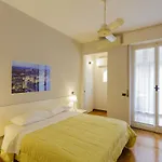 Residence Mignoncase Tre