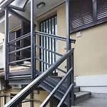 Italianway-Corso Como 5