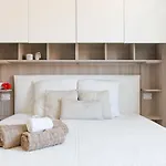 Alessia\'S Flat - Sarpi 2