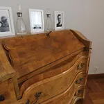Italianway-Piacenza
