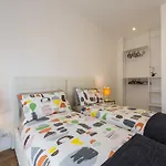 Mila Apartments Via Savona