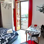 BnButler - Navigli Apartment - Darsena