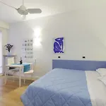 Residence Mignoncase Tre