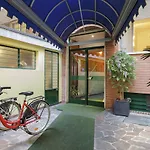 Residence Mignoncase Tre