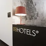 Bb Hotels Aparthotel Desuite