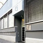 Bb Hotels Aparthotel Desuite