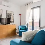 Homeathotel - Ampola