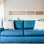 Homeathotel - Ampola
