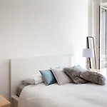 Volta Apartment