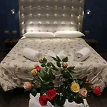 Hotel La Madonnina