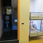 Panda Hostel
