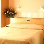 Hotel Etrusco