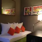 The Luxury Milano