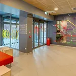 Meininger Milano Garibaldi