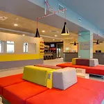 Meininger Milano Garibaldi