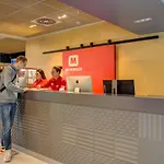 Meininger Milano Garibaldi